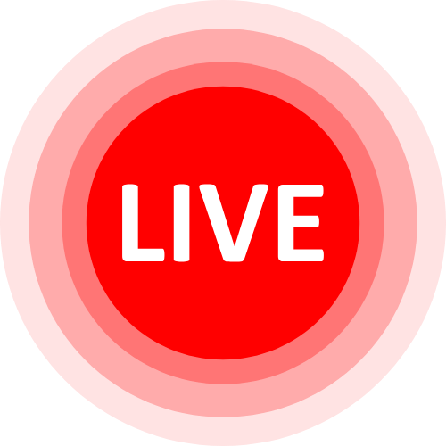 Xhamster Live Sex Cams